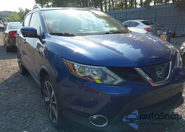 JN1BJ1CR3KW319417: 42867573