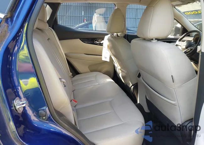 JN1BJ1CR3KW319417: 42867573