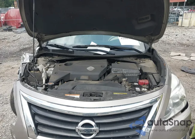 1N4AL3AP4DC119916: 42867579