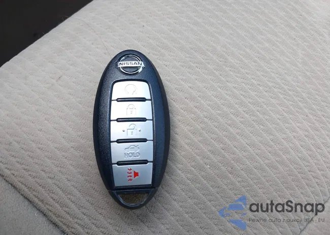 1N4AL3AP4DC119916: 42867579