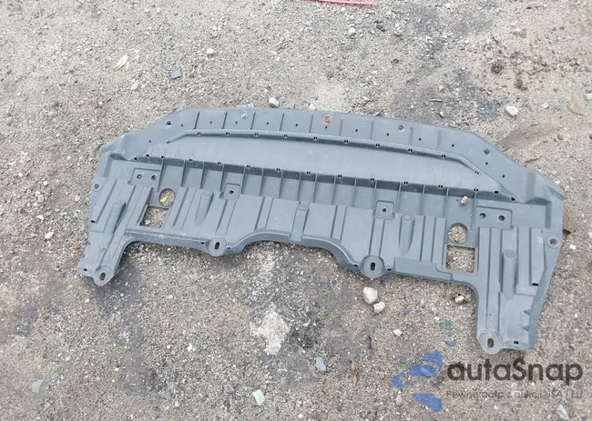 1N4AL3AP4DC119916: 42867579