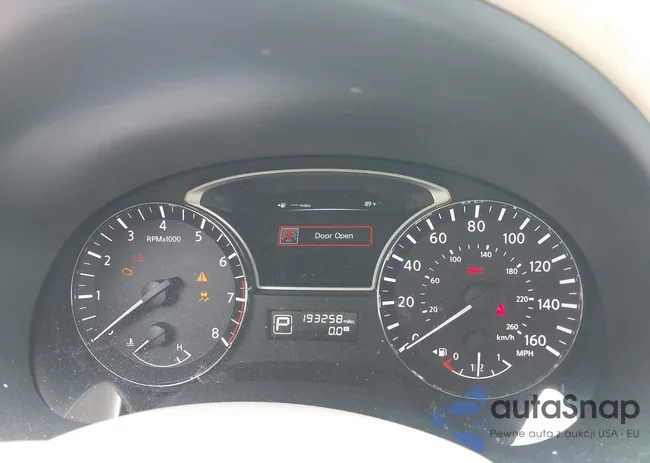 1N4AL3AP4DC119916: 42867579