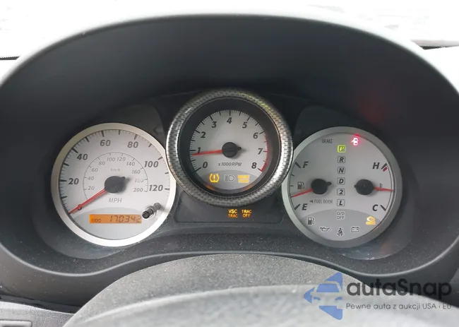 JTEGD20V140017644: 42867583