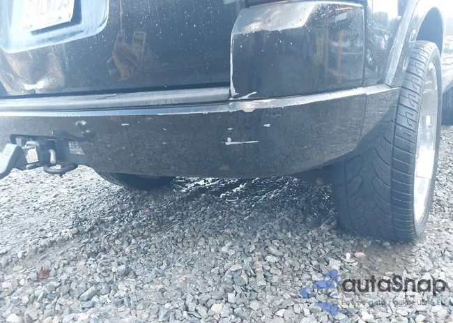 1FMEU6DE5AUB02273: 42867585