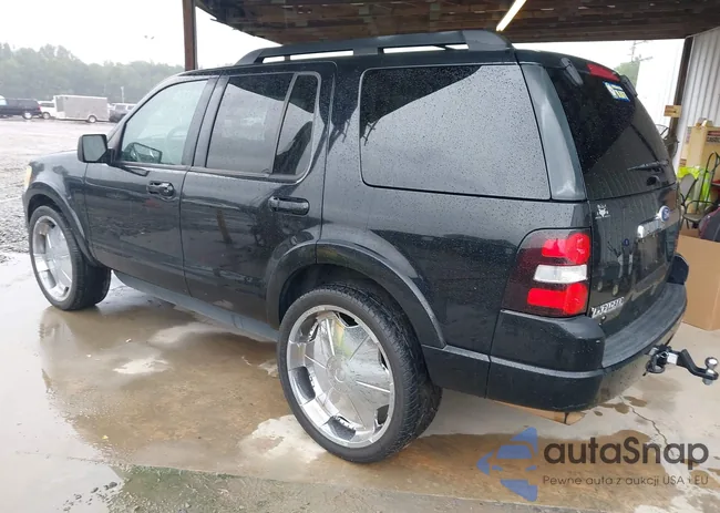 1FMEU6DE5AUB02273: 42867585