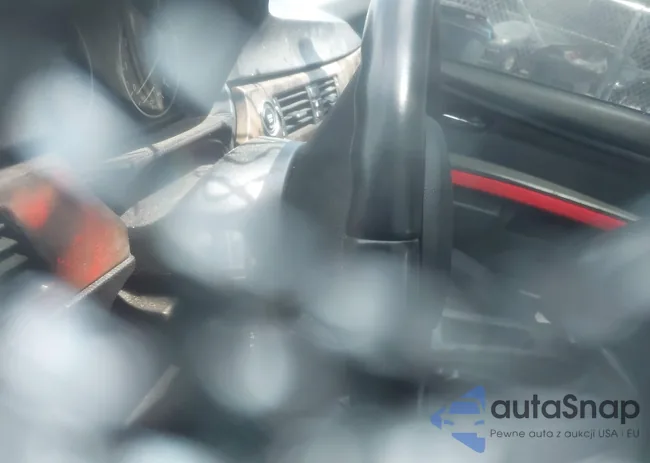 WBAWV535X9P080506: 42867587