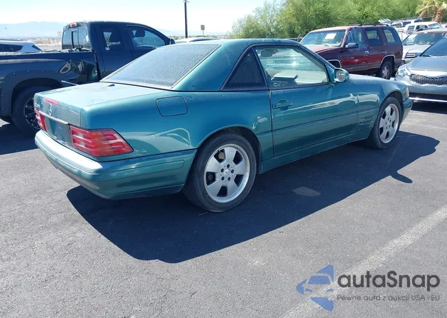 WDBFA68F4YF190542: 42867594