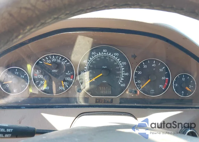 WDBFA68F4YF190542: 42867594