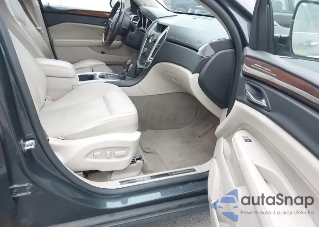 3GYFNAEY4AS636876: 42867604