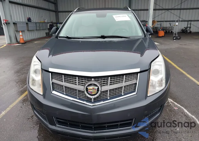 3GYFNAEY4AS636876: 42867604