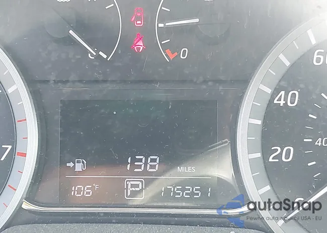 3N1AB7AP5DL681304: 42867606