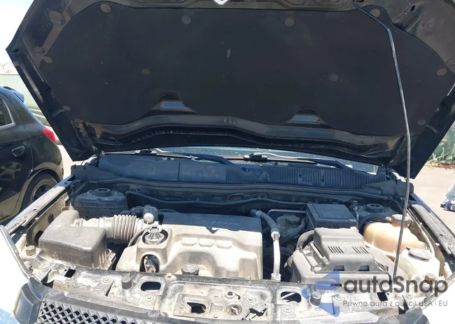 2CNDL63F076046808: 42867608