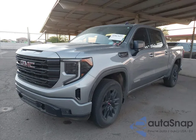 1GTUUCED0RZ293376: 42867612