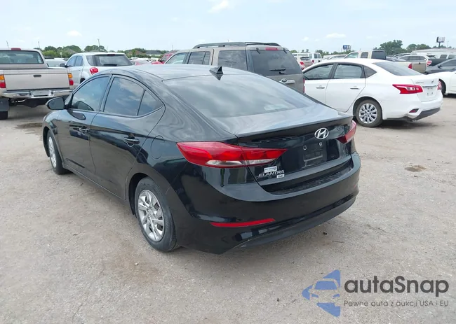 5NPD74LF7HH201171: 42867613