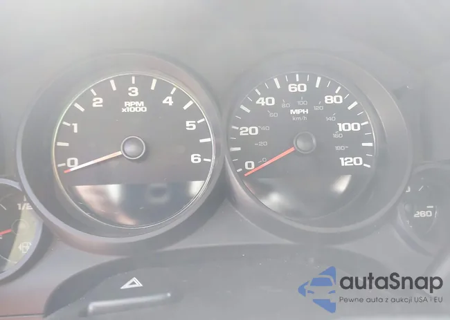 1GCRCREA8DZ137693: 42867614