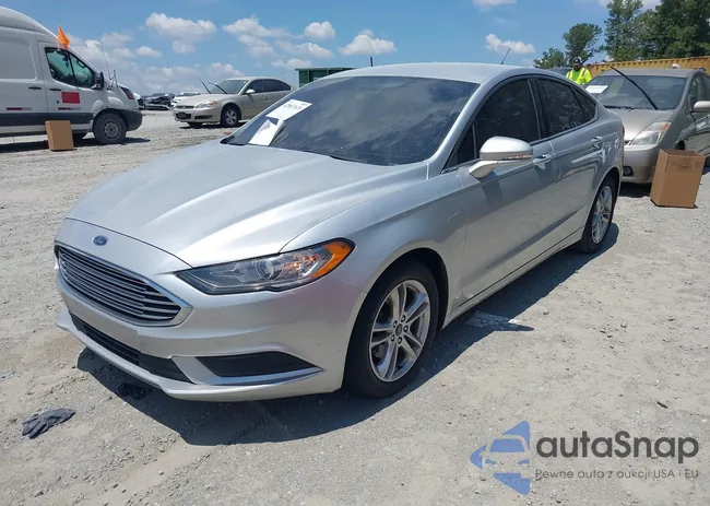 3FA6P0HD4JR207981: 42867615