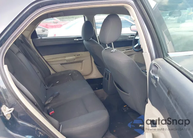 2C3KA43R97H639172: 42867622