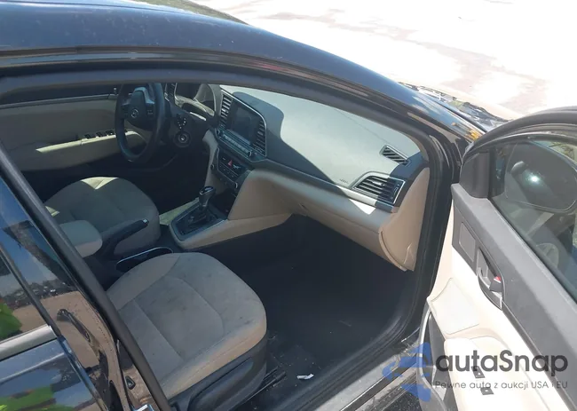 5NPD84LF3JH280521: 42867633