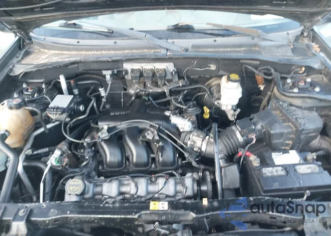 1FMCU04196KA06568: 42867642