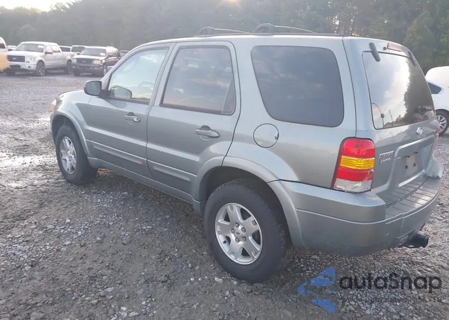 1FMCU04196KA06568: 42867642