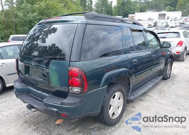 1GNES16S436114848: 42867645