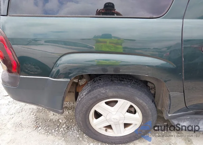 1GNES16S436114848: 42867645