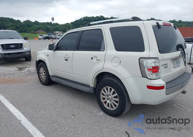 4M2CU87709KJ11212: 42867648