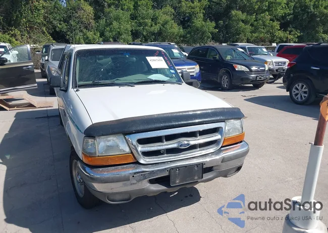 1FTYR14C3WPA54556: 42867650