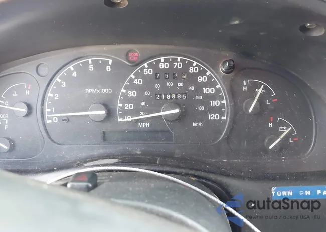 1FTYR14C3WPA54556: 42867650