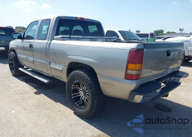 1GCEC19V7YZ294490: 42867651