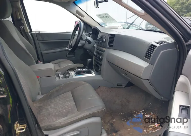 1J8GR48K07C535901: 42867664