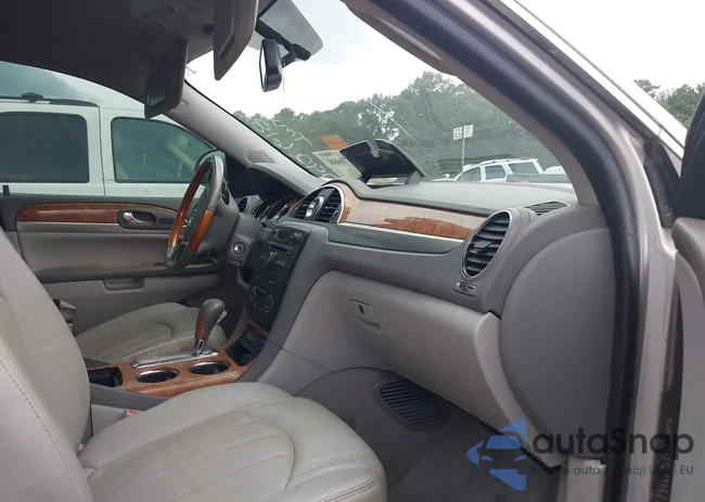 5GAKRCED4CJ292618: 42867668