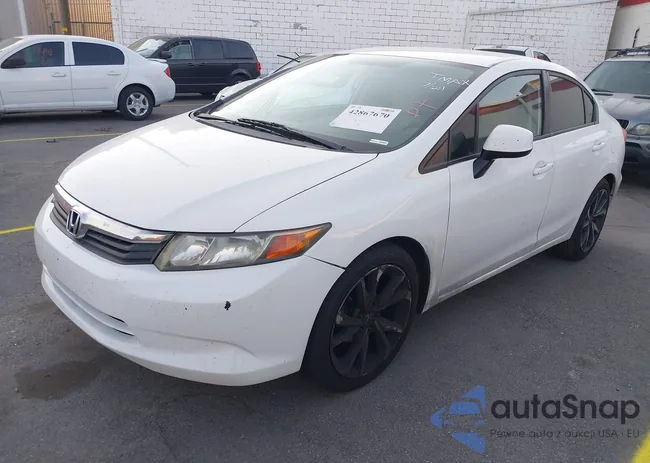 19XFB2F5XCE384819: 42867670