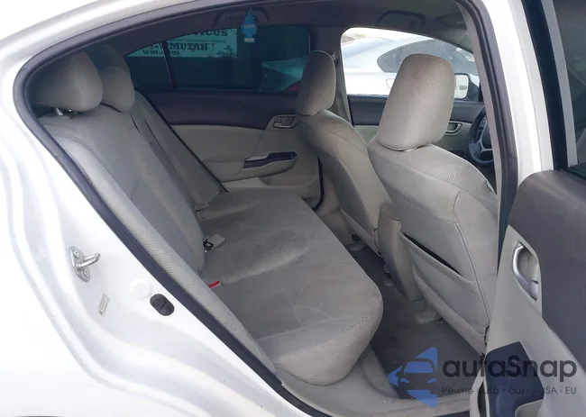 19XFB2F5XCE384819: 42867670