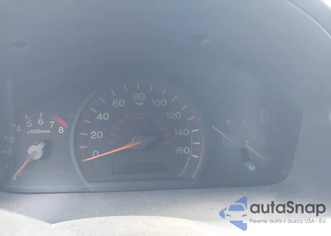 1HGCM81653A022109: 42867675