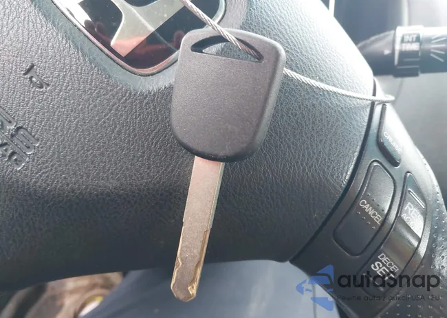 1HGCM81653A022109: 42867675