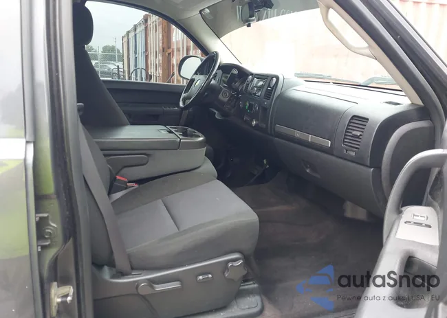 3GCPCSE09BG124745: 42867681