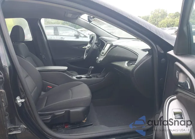 1G1ZB5ST9JF292809: 42867683