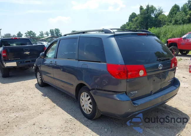 5TDZK23C28S099562: 42867684