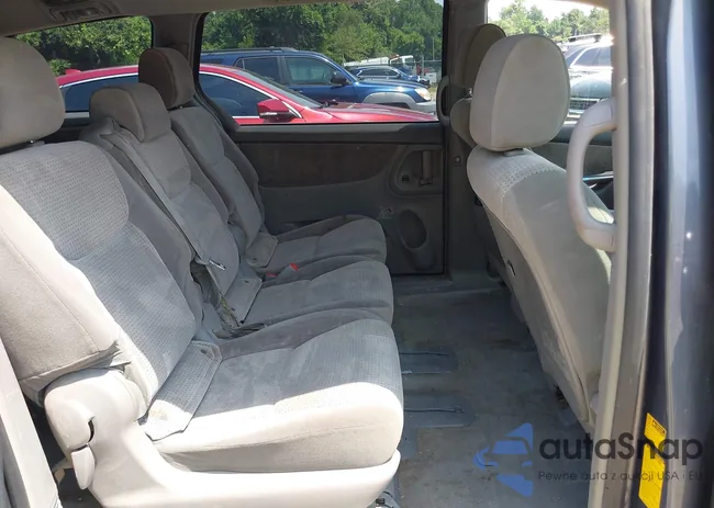 5TDZK23C28S099562: 42867684