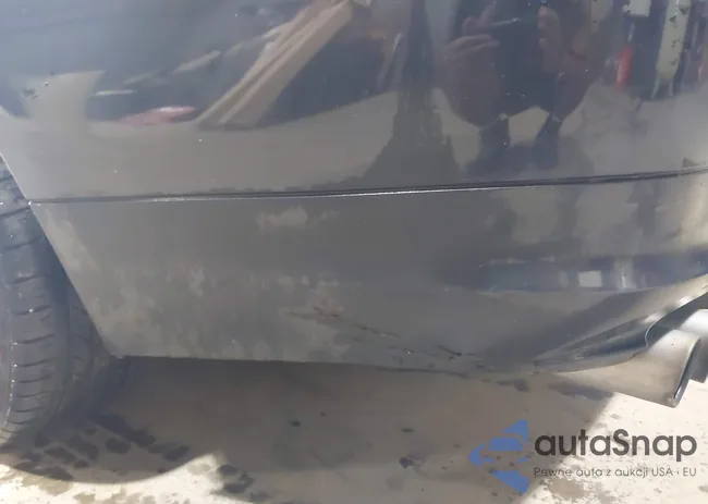 WBAPK5C50AA649819: 42867687