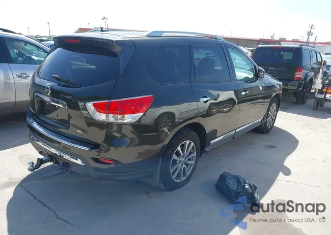 5N1AR2MN3GC613066: 42867690