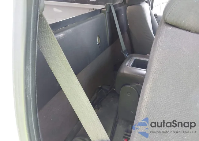 1GCHC44K09E103223: 42867692