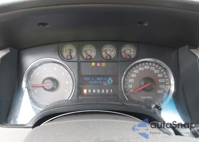 1FTFW1EV5AFD63895: 42867701