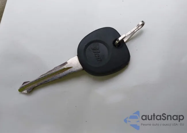 1G1AS58H497232684: 42867703