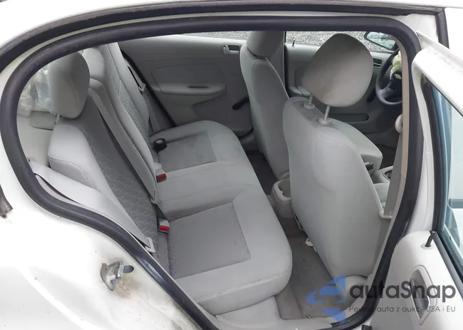 1G1AS58H497232684: 42867703