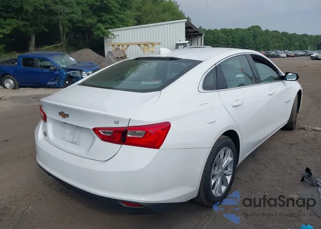 1G1ZD5ST6PF248611: 42867705