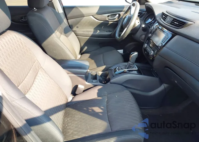 5N1AT2MV1HC847144: 42867711