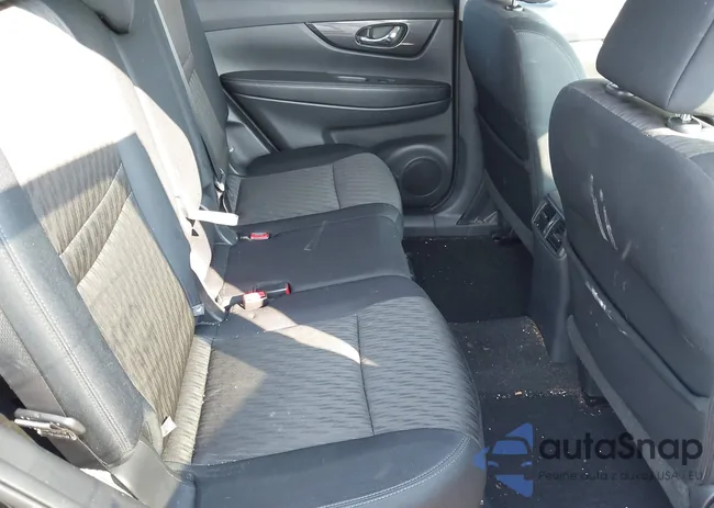 5N1AT2MV1HC847144: 42867711