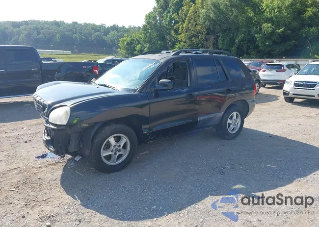 KM8SC73D84U761733: 42867724